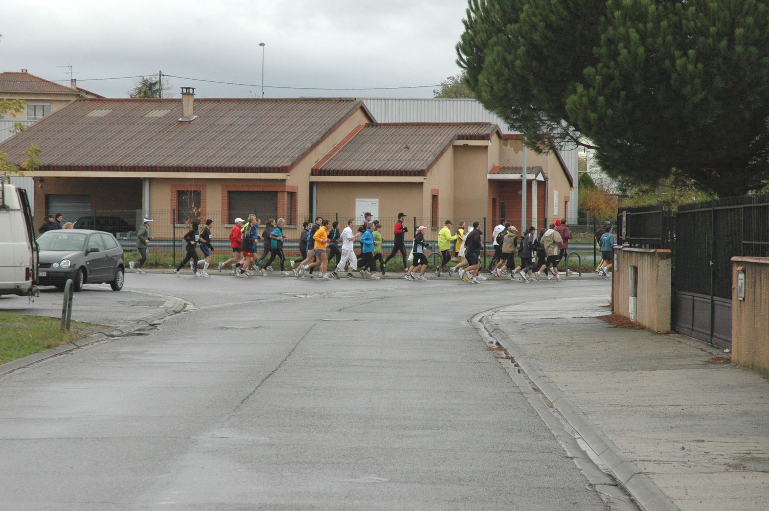 foulee 2009 040.JPG